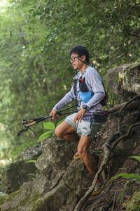 BIB: 
                            <button type="button" onclick="openModal(28073449)" class="btn btn-primary btn-sm float-right btn-popup" data-toggle="modal" data-target=".modal-high-quality">
                        <i class="fas fa-shopping-cart"></i> Add to Cart
                    </button>
                                            <button type="button" onclick="isThisMe(28073449, true)" class="btn btn-success btn-sm float-right btn-popup btn-isme hidden" data-toggle="tooltip" data-placement="bottom" title="นี่คือรูปของคุณใช่ไหม คลิกที่นี่เพื่อเอาเข้าอัลบั้ม">
                        <i class="fas fa-plus"></i> Add to album
                    </button>
                    <button type="button" onclick="isThisMe(28073449, false)" class="btn btn-warning btn-sm float-right btn-popup btn-isnotme hidden">
                        <i class="fas fa-ban"></i> Remove from album
                    </button>